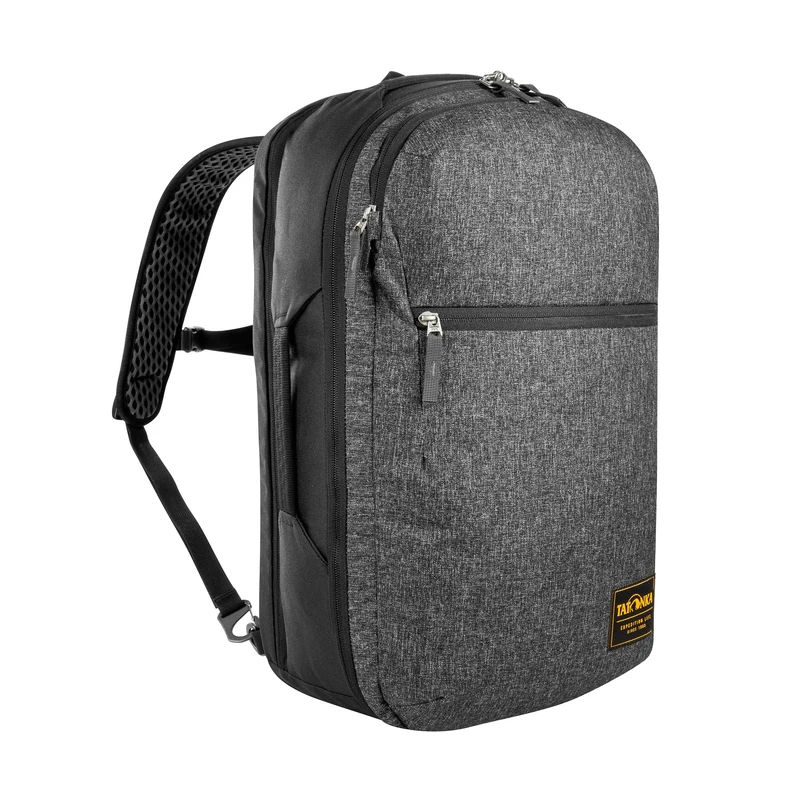 Tatonka Unisex Flightcase 27 Backpack (Pack of 1)