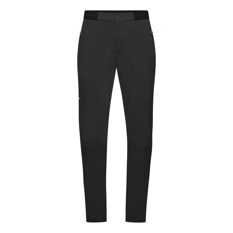 Salewa Pedroc 5 Durastretch Pant Men