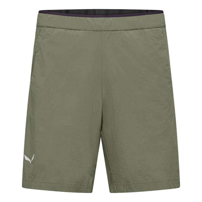 Salewa Pedroc Durastretch Light Shorts Men - Image 1