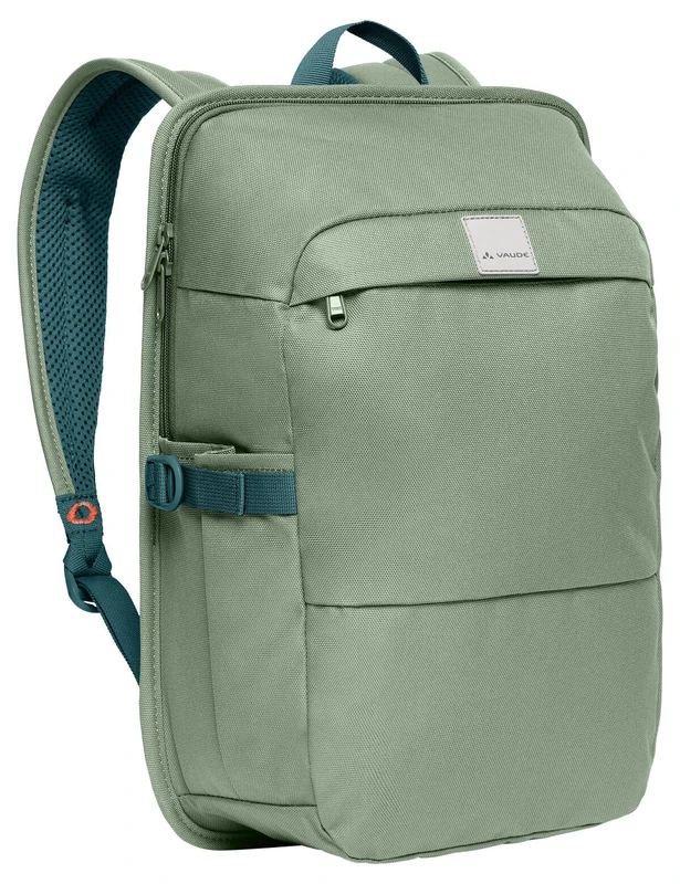 VAUDE Unisex Coreway Pack 10 Backpacks