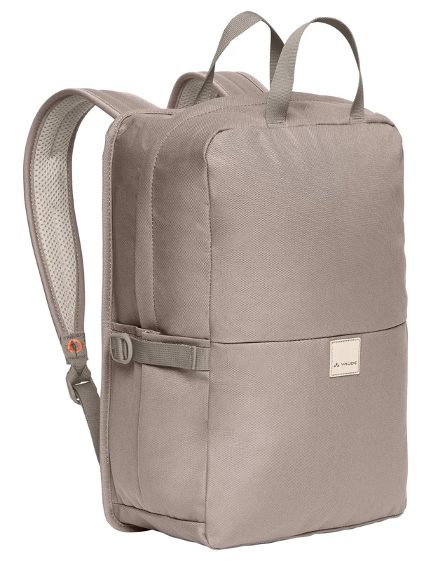 VAUDE Unisex Coreway Pack 17 Backpacks