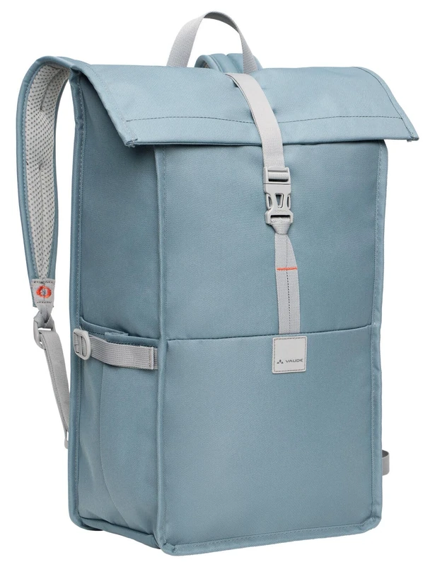 VAUDE Unisex Coreway Pack 20 Backpacks