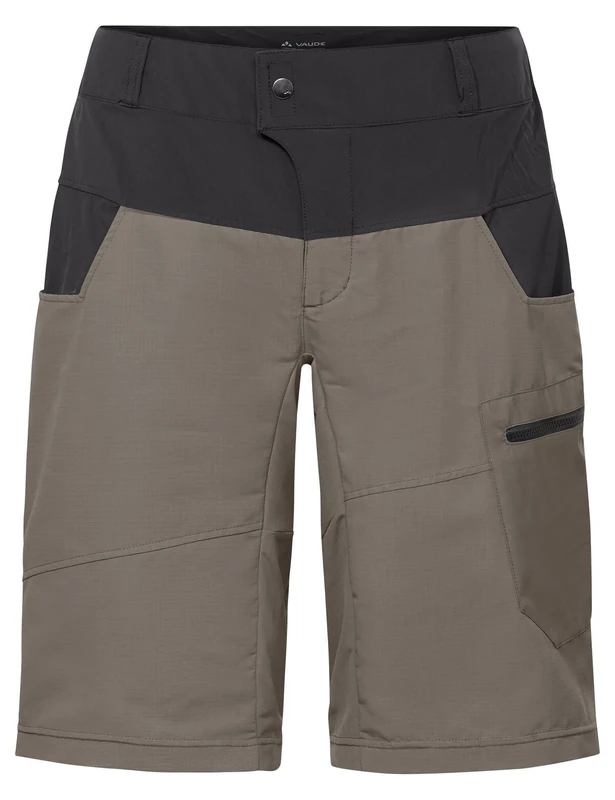 VAUDE Men's Qimsa Shorts II