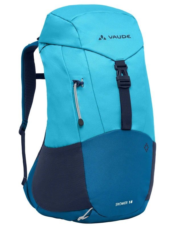 VAUDE Women's Skomer 18