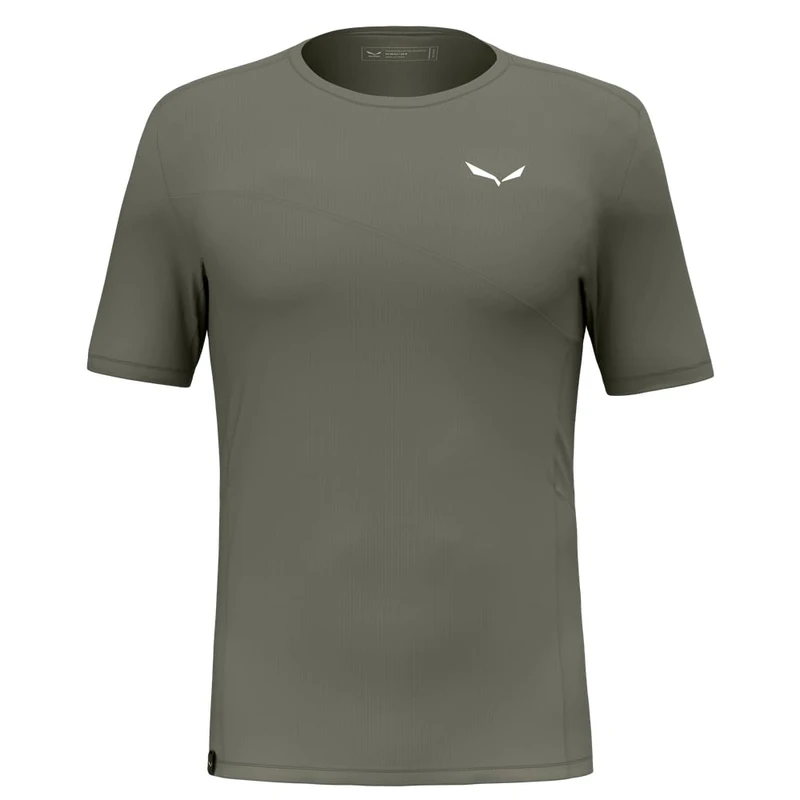 Salewa Puez Sporty Dry T-Shirt Men