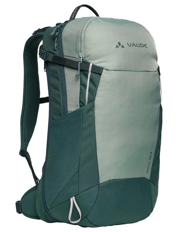 VAUDE Rucksaecke20-29L Wizard 18+4
