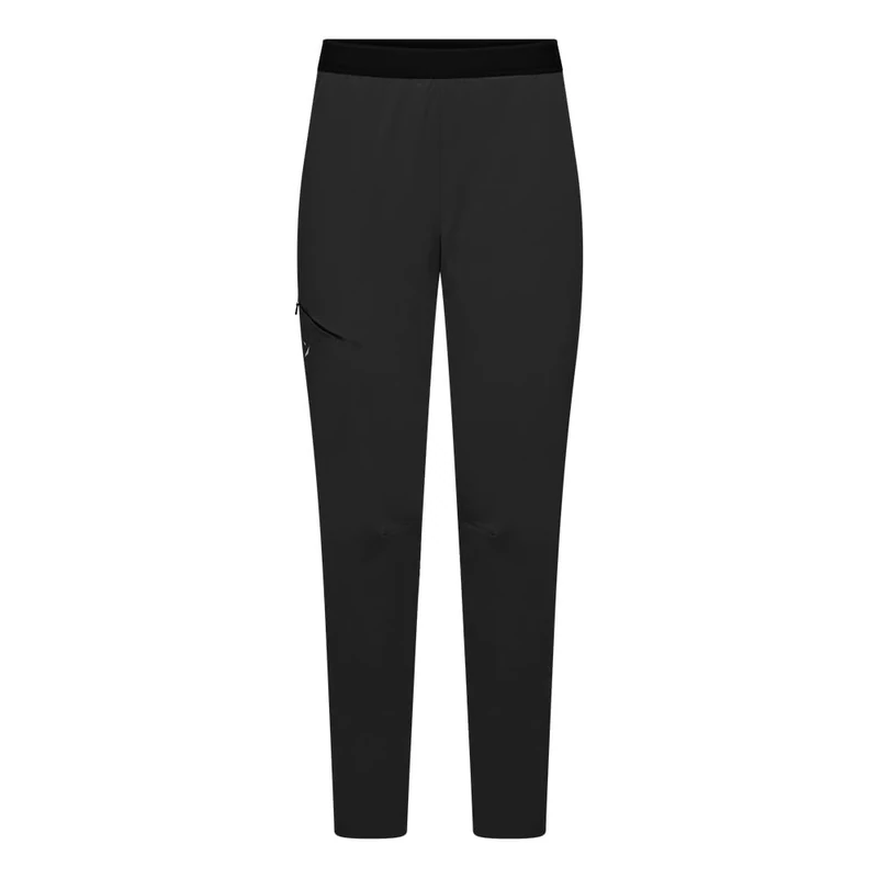 Salewa Pedroc 3 Durastretch Light Pant Men - Image 1