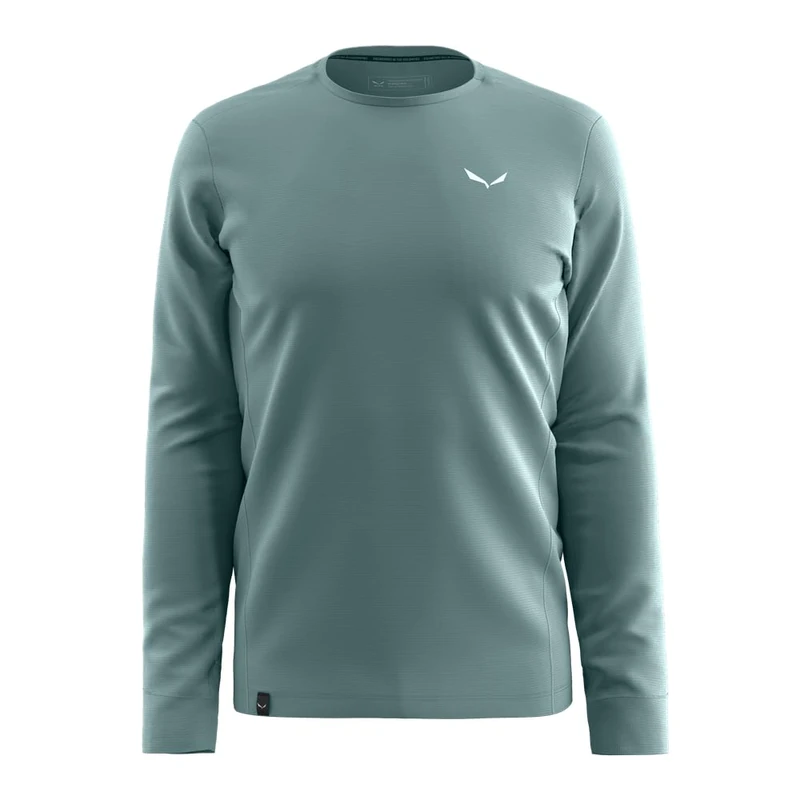 Salewa Puez Dry T-Shirt Men