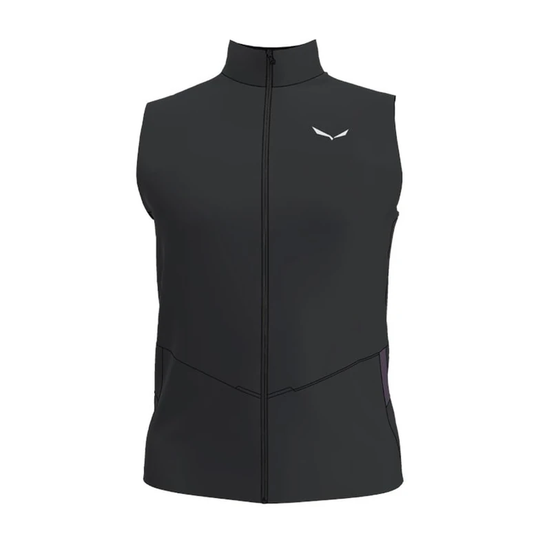 Salewa Pedroc Durastretch Light Vest Men