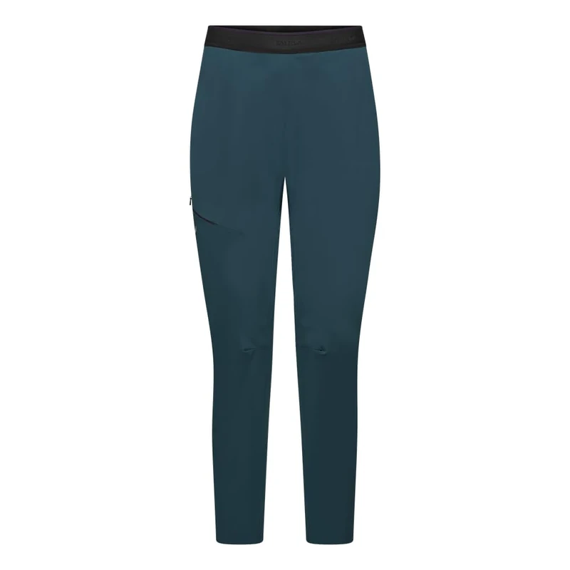 Salewa Pedroc 3 Durastretch Light Pant Men
