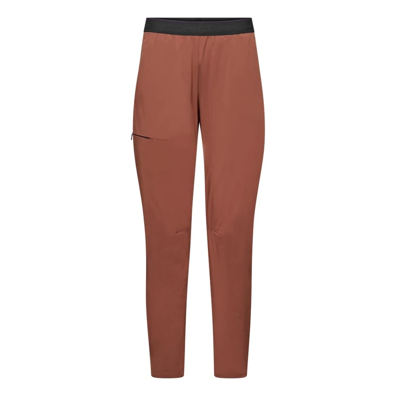 Salewa Pedroc 3 Durastretch Light Pant Women