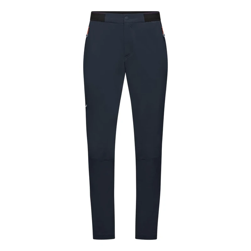 Salewa Pedroc 5 Durastretch Pant Men