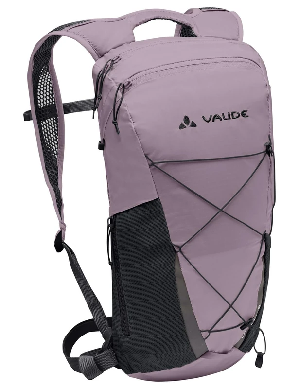 VAUDE Uphill 8