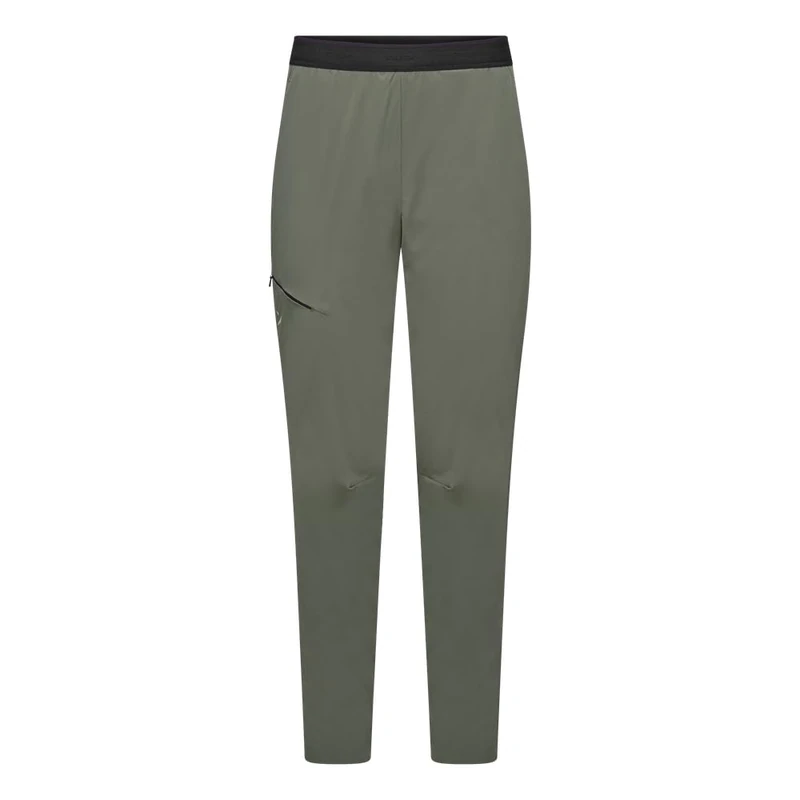 Salewa Pedroc 3 Durastretch Light Pant Men - Image 1