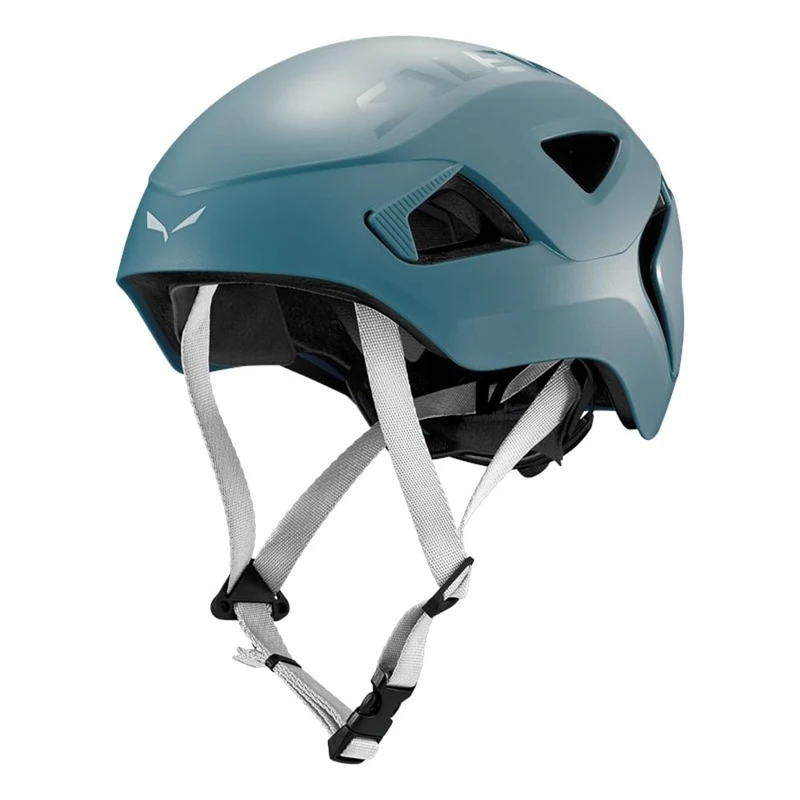 SALEWA PURA 2.0 HELMET, L/XL, willow