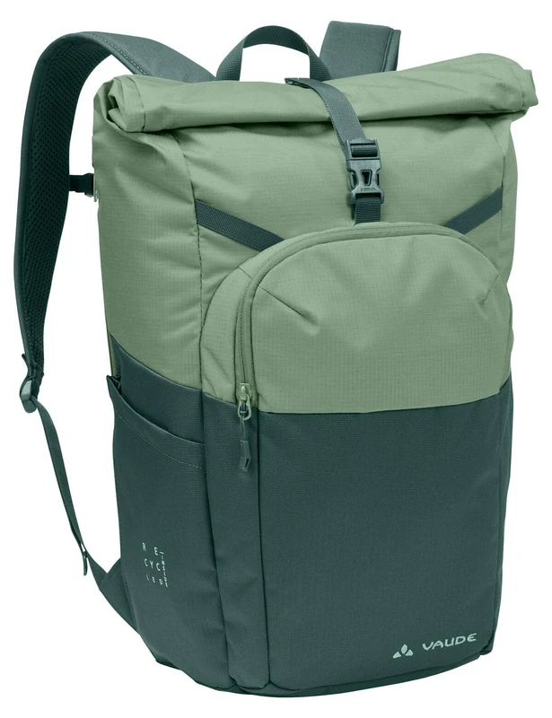 VAUDE Unisex Okab II Backpacks