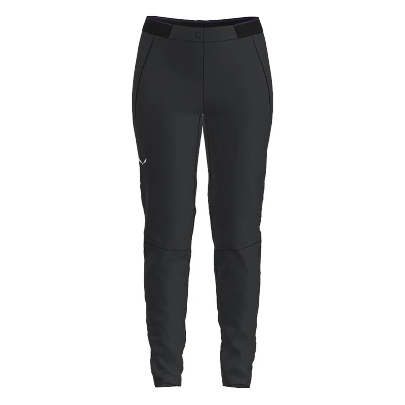 Salewa Pedroc 5 Durastretch Tall Pant Women
