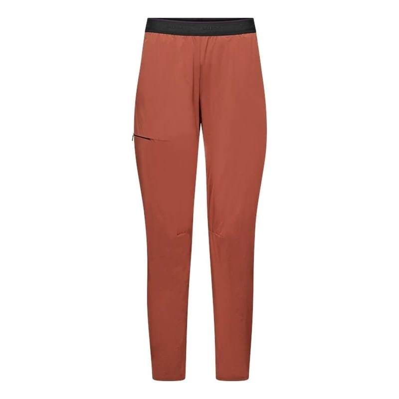 Salewa Pedroc 3 Durastretch Light Pant Women