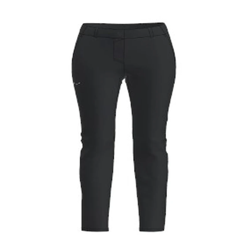 Salewa Puez Talvena Durastretch Tall Pant Women