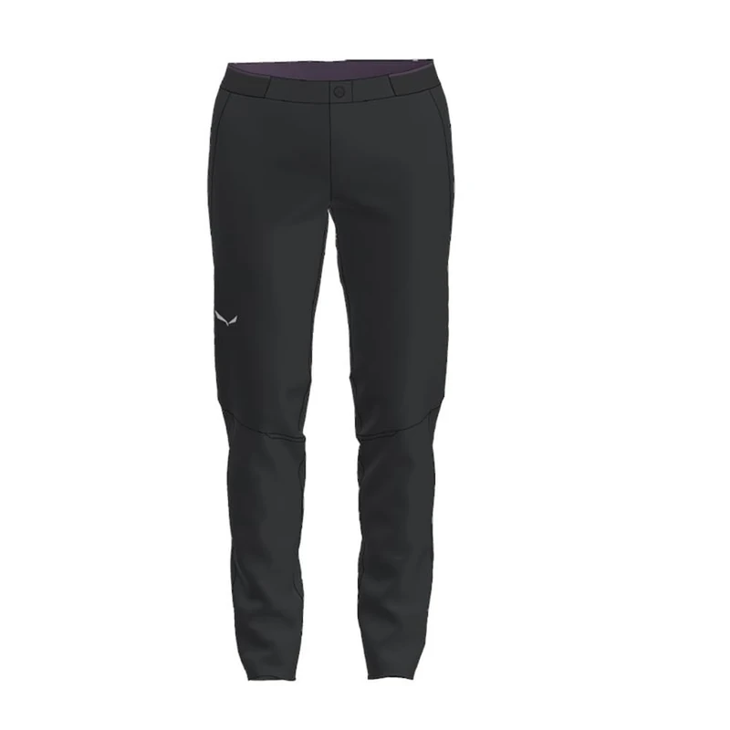 Salewa Pedroc 2 Durastretch Tall Pant Men