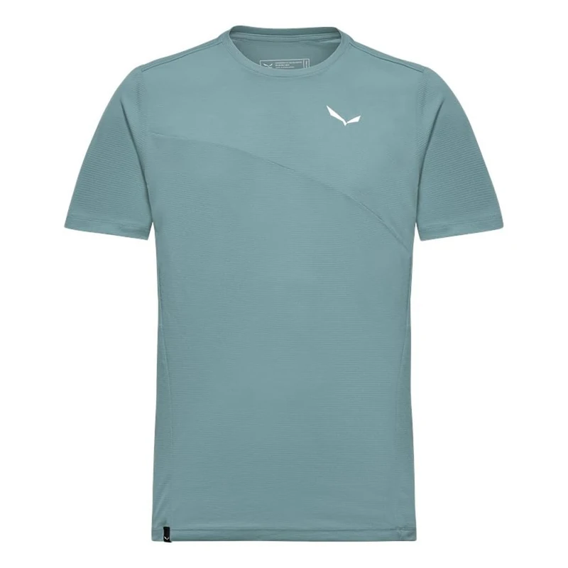 Salewa Puez Sporty Dry T-Shirt Men