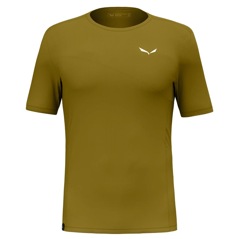 Salewa Puez Sporty Dry T-Shirt Men