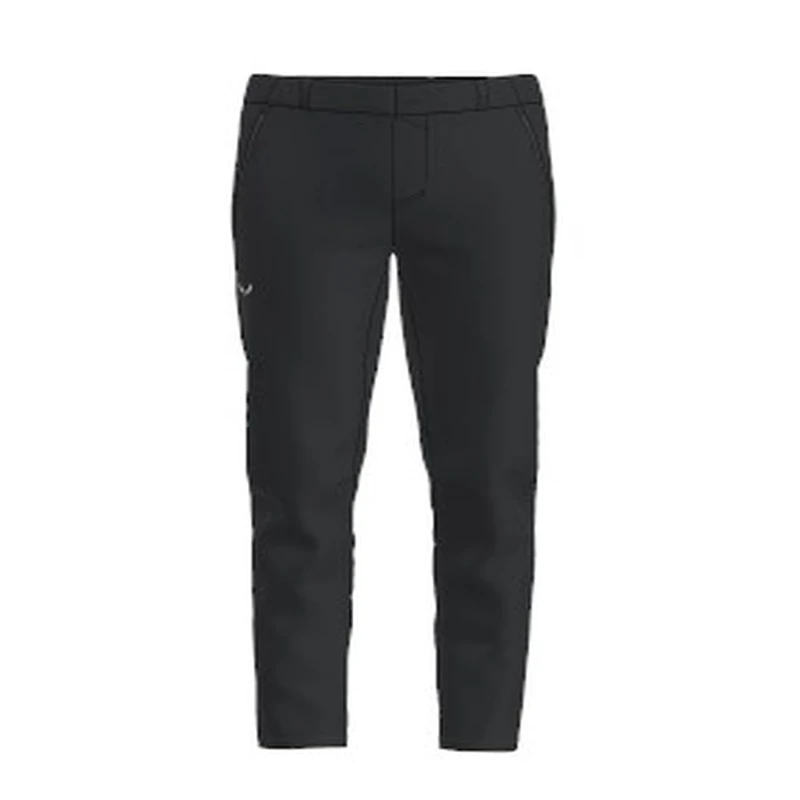 Salewa Puez Talveno Durastretch Tall Pant Men