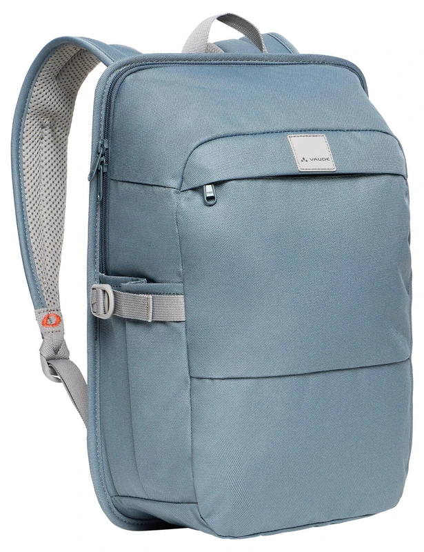 VAUDE Unisex Coreway Pack 10 Backpacks