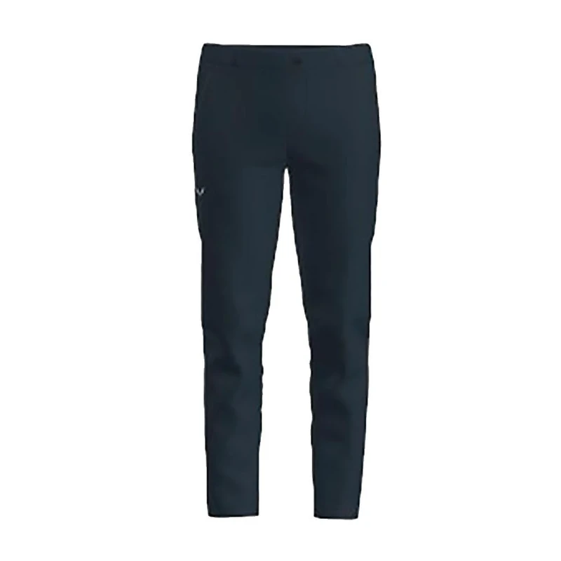 Salewa Puez Talveno Durastretch Pant Men