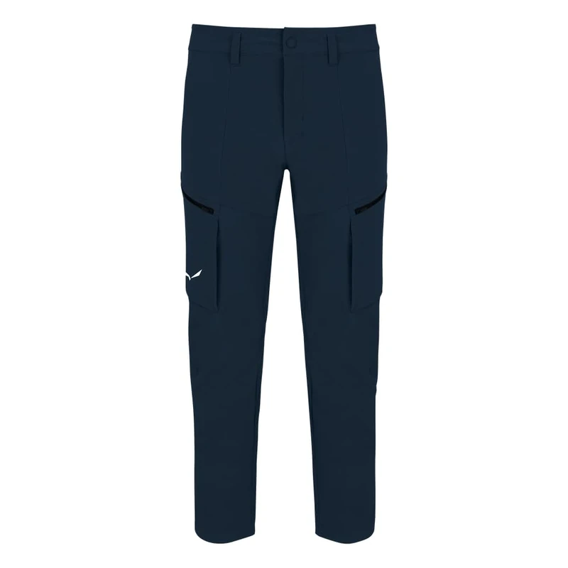 Salewa Puez Durastretch Cargo Pant Man