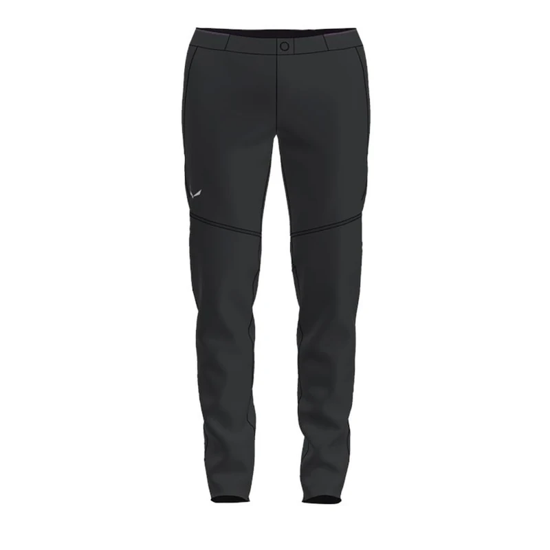 Salewa Pedroc 3 Durastretch 2 in 1 Pant Men