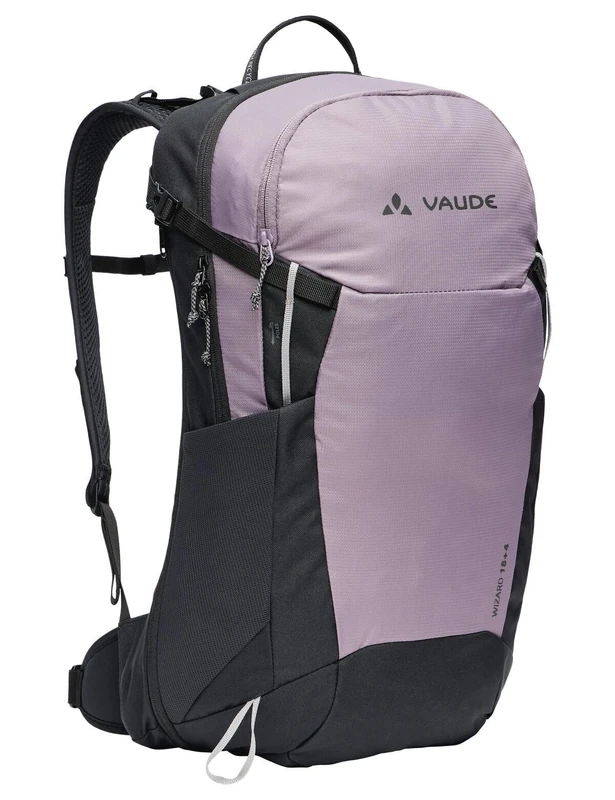 VAUDE Rucksaecke20-29L Wizard 18+4