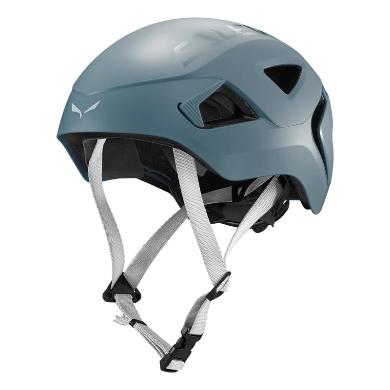 Salewa Pura 2.0 Helmet