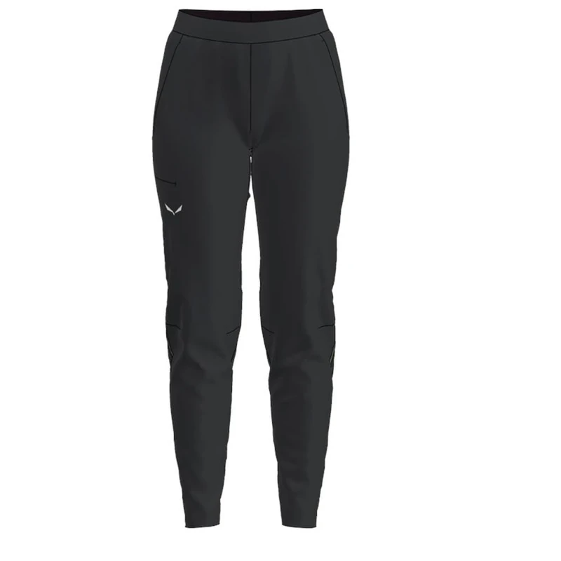 Salewa Pedroc 3 Durastretch Light Pant Women