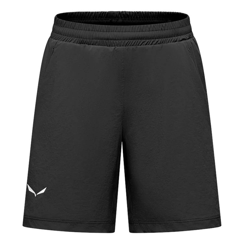Salewa Puez Talveno 4 Shorts Kids - Image 1