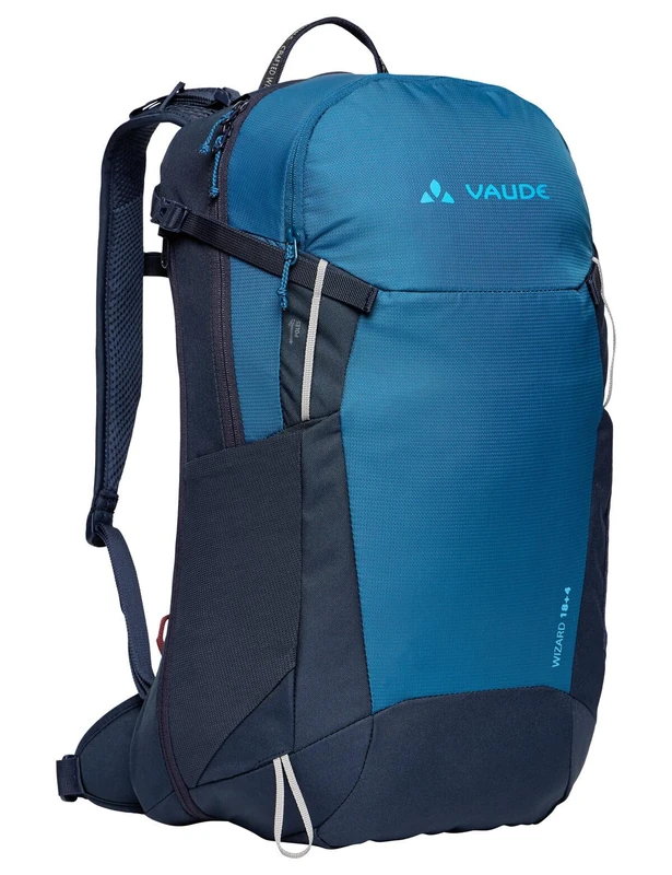 VAUDE Rucksaecke20-29L Wizard 18+4