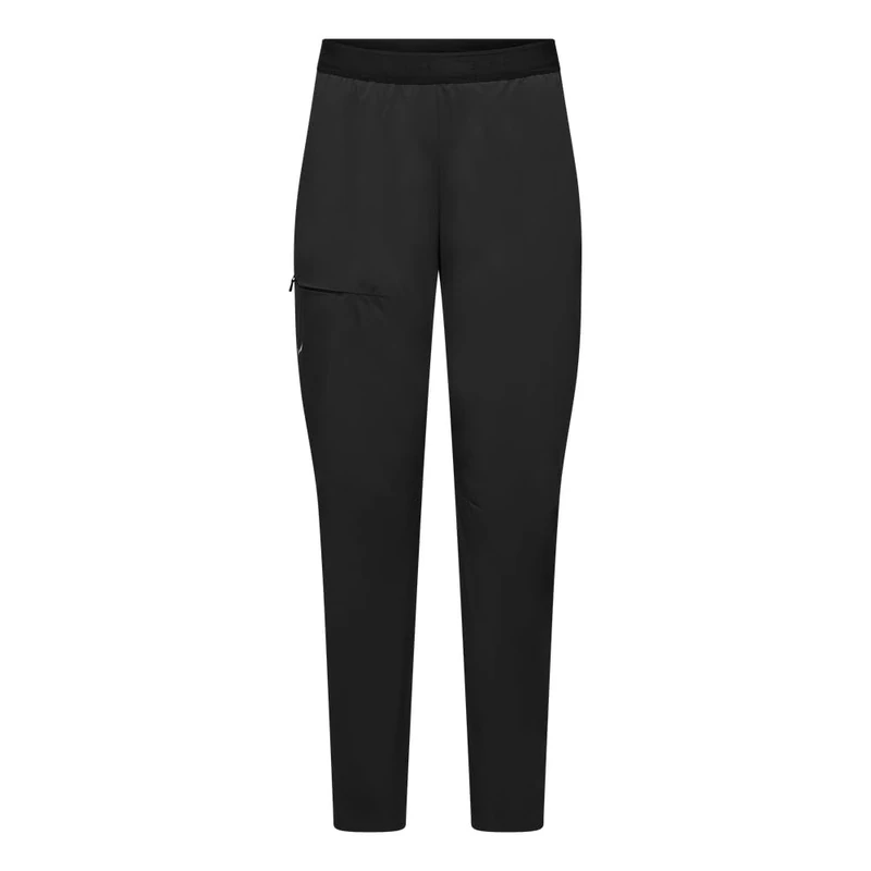 Salewa Pedroc 3 Durastretch Light Pant Women