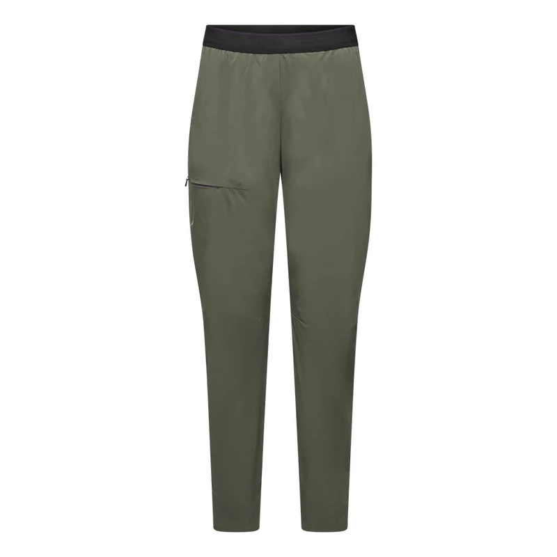Salewa Pedroc 3 Durastretch Light Pant Women