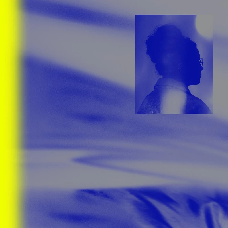 Atlantis - Jazz Digital Music by Jusqu'a la nuit - Image 1