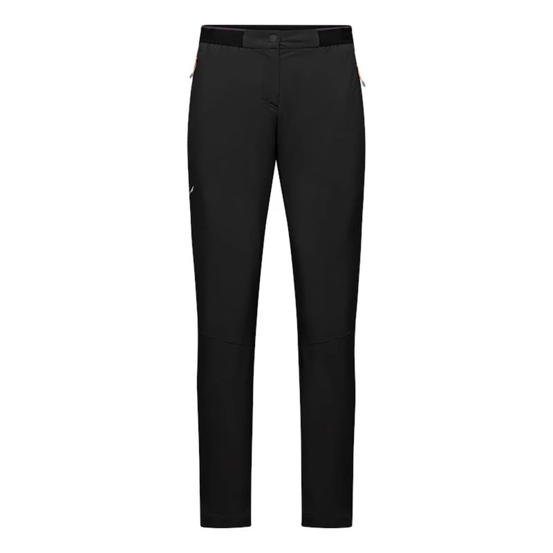 Salewa Pedroc 5 Durastretch Pant Women
