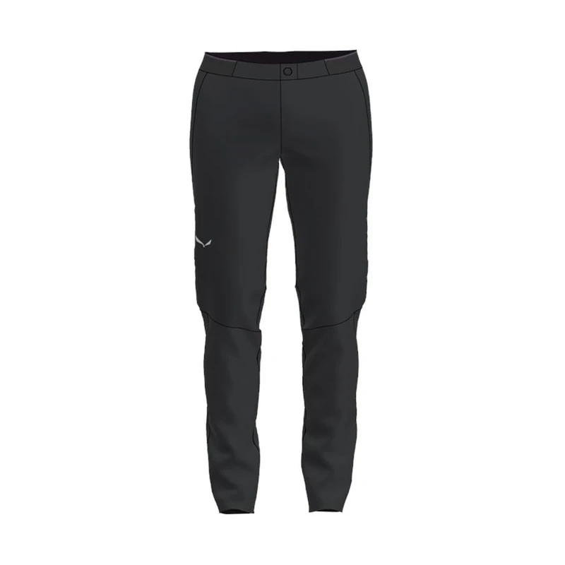 Salewa Pedroc 5 Durastretch Pant Men