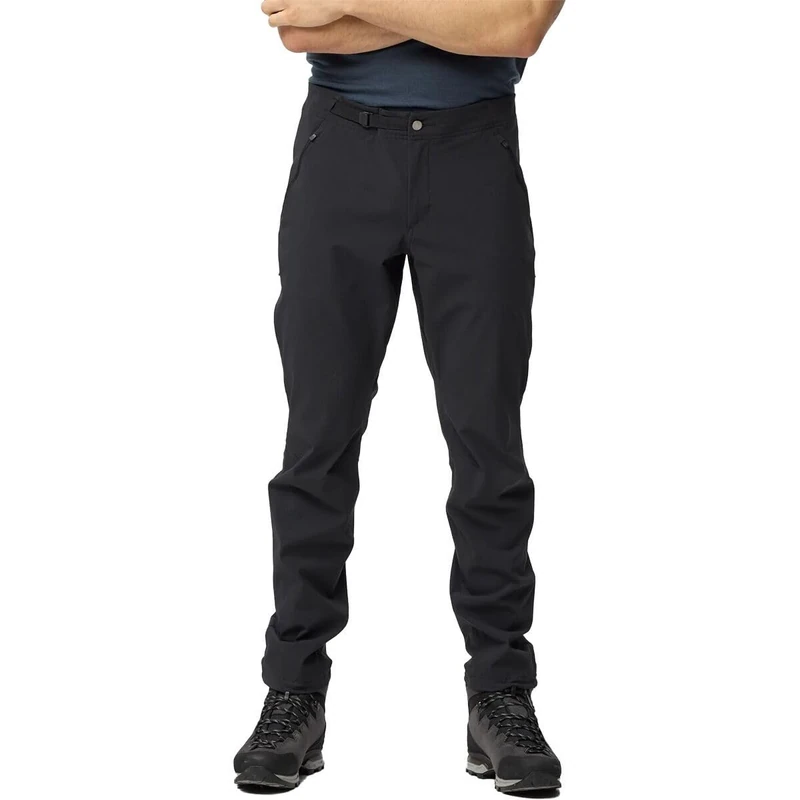 Fjallraven Bergtagen Stretch Trousers M
