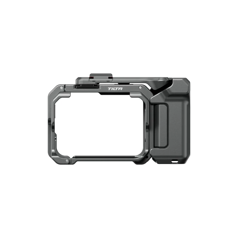 Insta360 Xplorer Grip Kit for Ace Pro 2 / Ace Pro