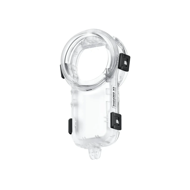 Insta360 X5 Invisible Dive Case