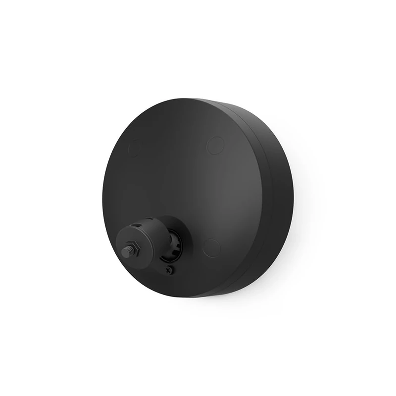 Ring Hardwired Kit for Outdoor Camera Pro and Spotlight Cam Pro - Image 1