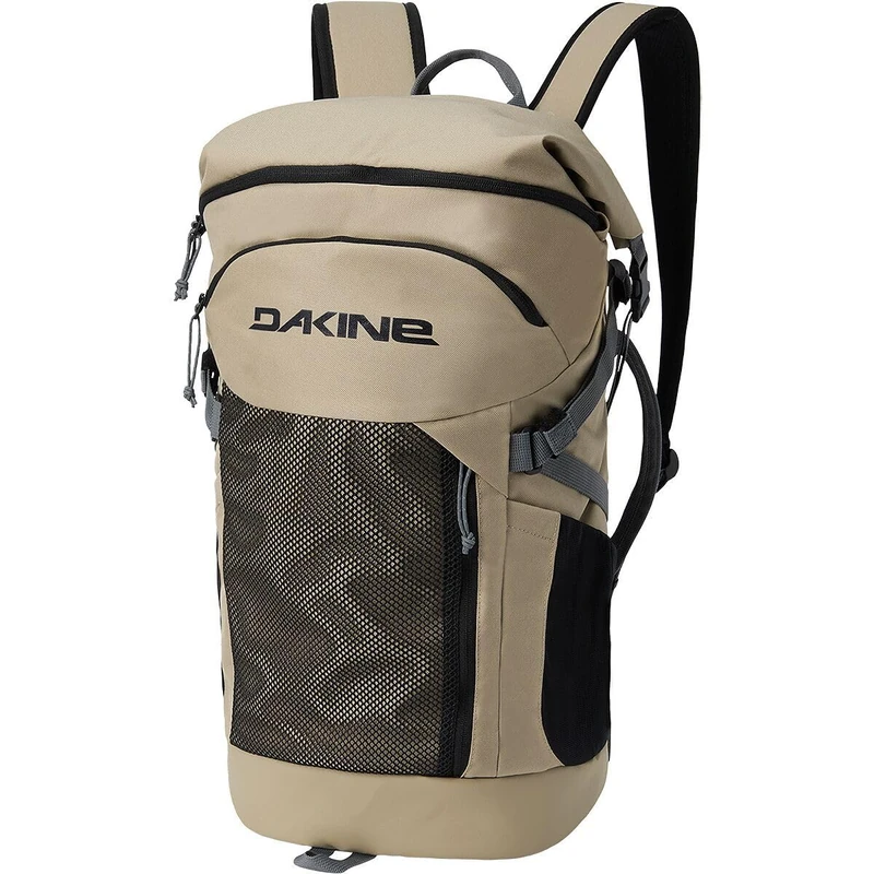 Dakine MISSION SURF BACKPACK 30L