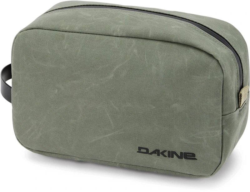 Dakine Travel KIT - Medium