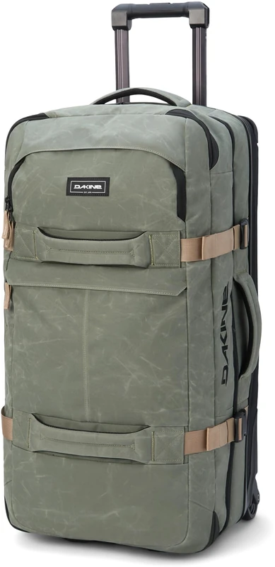 Dakine Split Roller Bag 85L