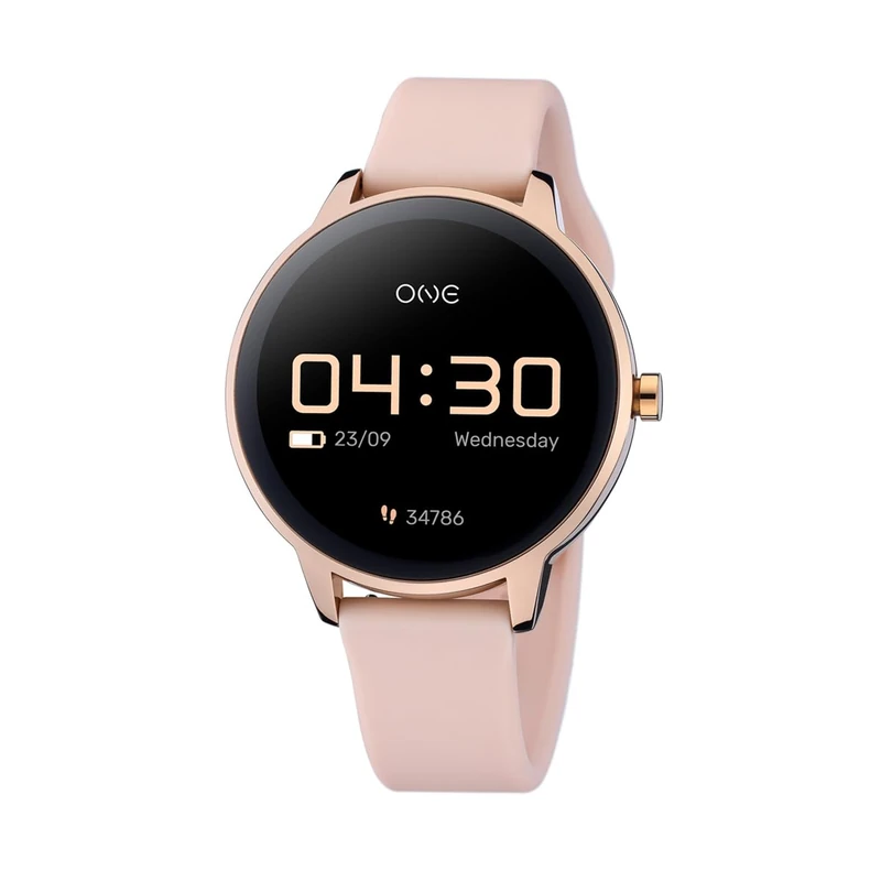 ONE SMARTWATCH - Image 1