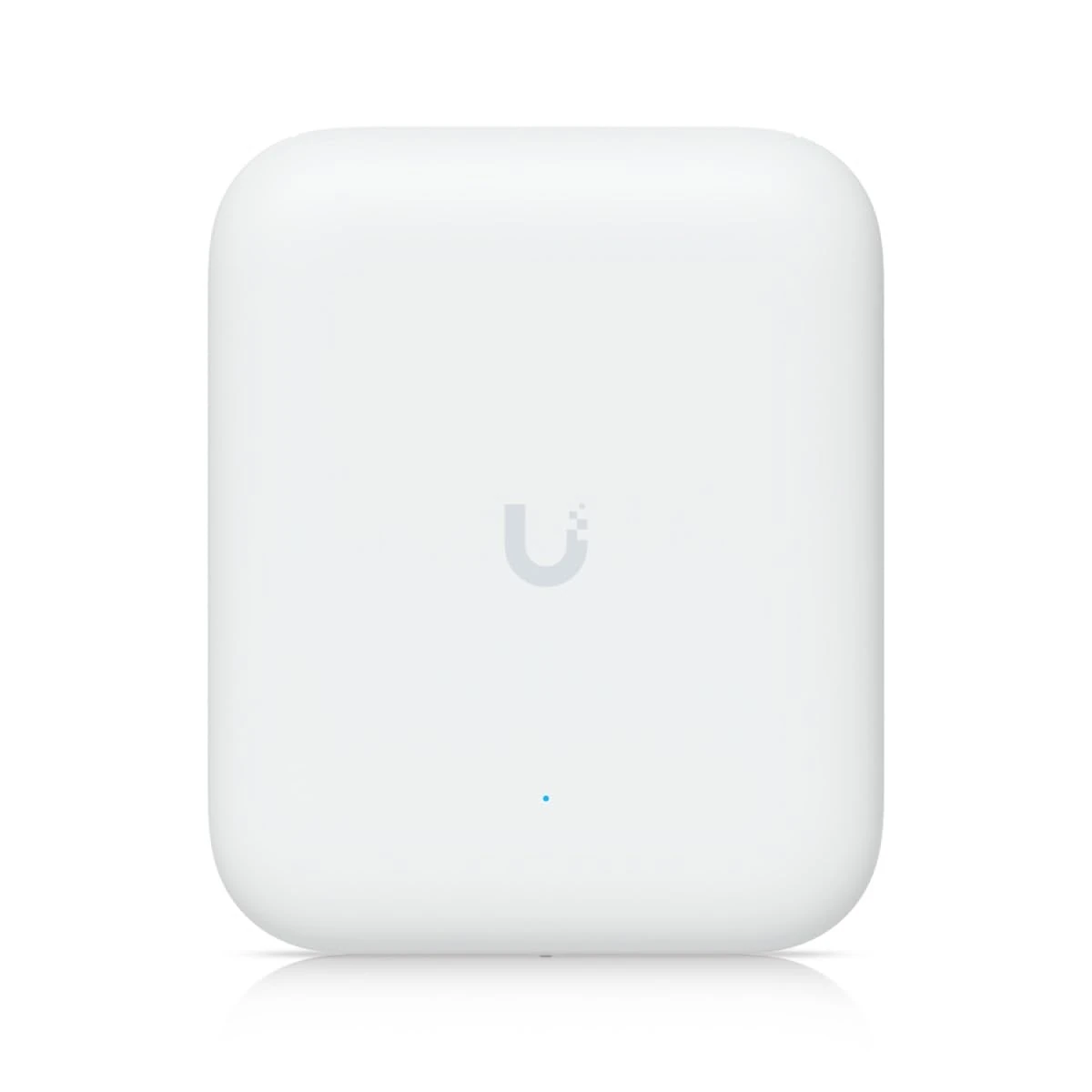 UbiQuiti U7-PRO-OUTDOOR